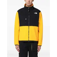 Jachete Retro Denali Jacket Barbati