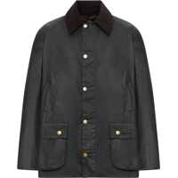 Jachete Ashby Jacket Barbati