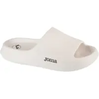 Slapi Joma S.After Men 2502*