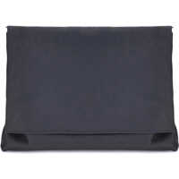Genti de umar Nan Shoulder bag Femei