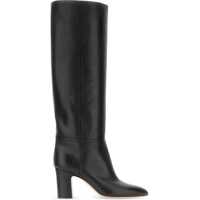 Incaltaminte Lavinia Boots Femei