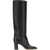 Paris Texas Lavinia Boots BLACK