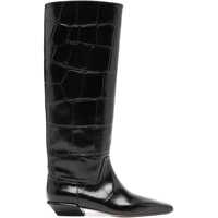 Incaltaminte Bettina Boots Femei