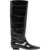 Paris Texas Bettina Boots BLACK