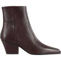 Incaltaminte Jane Ankle Boots Femei