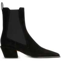 Incaltaminte Bettina Ankle Boots Femei