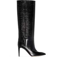 Incaltaminte Stiletto Boots Femei