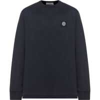 Tricouri Cotton Jersey T-Shirt Barbati