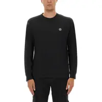 Tricouri Cotton Jersey T-Shirt Barbati