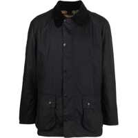 Jachete Ashby Jacket Barbati