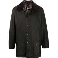 Jachete "Classic Beaufort" Jacket Barbati
