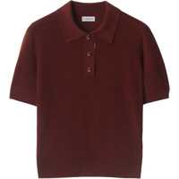 Bluze Wool Polo. Femei