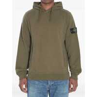 Bluze de trening Cotton Hoodie Barbati
