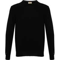Pulovere casual Wool Jersey. Barbati