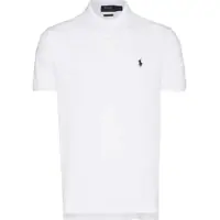 Tricouri Polo Cotton Polo Barbati