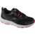 SKECHERS Go Run Consistent Black