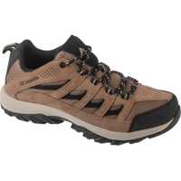 Bocanci de munte Crestwood Barbati