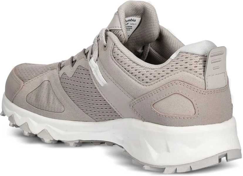 Bocanci de munte Columbia Peakfreak Hera OutDry Beige Femei (BM 18755587) 2