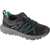 Columbia Peakfreak Roam WP Black