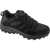 Columbia Redmond IV Low WP Black