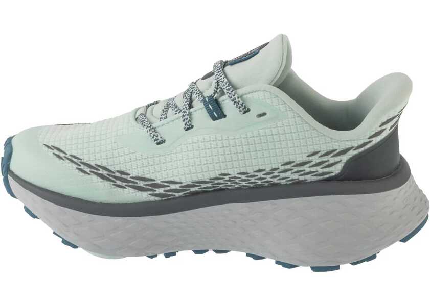 Bocanci de munte Columbia Konos Trillium Atr Blue Femei (BM 18755596) 2