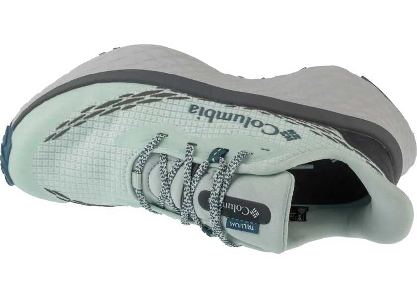 Bocanci de munte Columbia Konos Trillium Atr Blue Femei (BM 18755596) 3