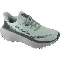 Bocanci de munte Konos Trillium Atr Femei