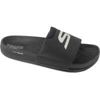 Slapi Arch Fit Hyper Slide Barbati