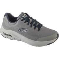 Sneakers Arch Fit Barbati