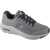 SKECHERS Arch Fit Grey