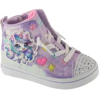 Sneakers Twi-Lites 2.0 - Unicorn Glam Fete