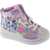 SKECHERS Twi-Lites 2.0 - Unicorn Glam Pink