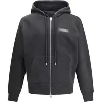 Bluze de trening Amiri Zip Hoodie Barbati