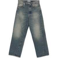 Blugi SUNFLOWER Wide Twist Jeans