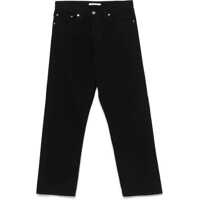 Blugi SUNFLOWER Loose Jeans