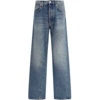 Blugi SUNFLOWER Wide Twist Jeans