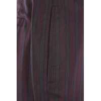 Imbracaminte Dries Van Noten Dama - Pantaloni casual Dries Van Noten Dries Van Noten Trousers PURPLE Femei (BM 18755679) - B-mall.ro