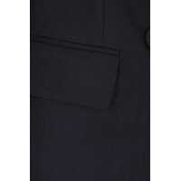 Imbracaminte Dries Van Noten Dama - Geci Dries Van Noten Dries Van Noten Jackets BLUE Femei (BM 18755682) - B-mall.ro