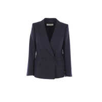 Geci Dries Van Noten Jackets Femei