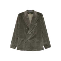 Geci Tagliatore Jackets Barbati