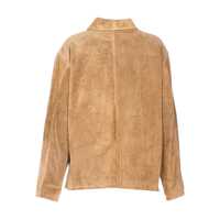 Geci Arma Jackets Femei