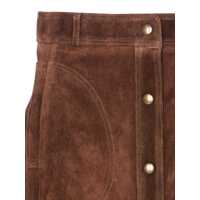 Fuste Arma Skirts Femei