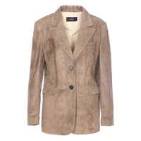 Geci Arma Jackets Femei