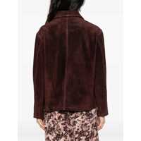 Imbracaminte Dama pagina 164 - Geci ARMA Arma Jackets RED Femei (BM 18755700) - B-mall.ro