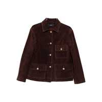 Geci Arma Jackets Femei