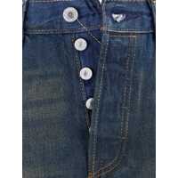 Imbracaminte Levi's® pentru Barbati - Blugi Levis LeviS Jeans BLUE Barbati (BM 18755703) - B-mall.ro