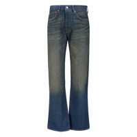 Blugi Levi'S Jeans Barbati