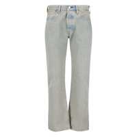 Blugi Levi'S Jeans Barbati