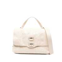 Genti de mana Zanellato 'Postina Small' Tote Bag Femei