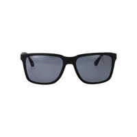 Ochelari de soare Emporio Armani Sunglasses Barbati